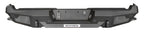 Go Rhino 17-19 Ford F-250/F-350/F-450 Super Duty BR20.5 Rear Bumper Replacement