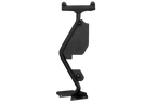 Go Rhino 18-20 Jeep Wrangler JL/JLU/Gladiator JT Exterior Jack Mount