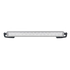 Go Rhino 18-20 Jeep Wrangler JL/JLU/Gladiator JT Light Mount - 20in Single Row