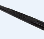Go Rhino 19-20 Ram 1500 4000 Series SideSteps - Cab Length - Black