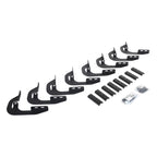 Go Rhino 2022 Toyota Tundra Brackets for V-Series V3/RB Running Boards