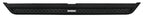 Go Rhino Dominator Extreme DSS Sliders - Tex Blk - 73in