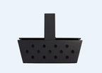 Go Rhino HS-10 Hitch Skid Step