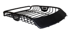 Go Rhino SR10 Black Fairings - Large