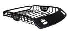 Go Rhino SR20 LR2 - Large