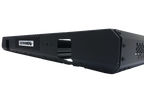 Go Rhino SRM 400 Roof Rack - 48in