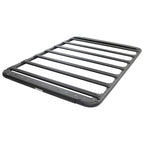 Go Rhino SRM 500 Roof Rack - 65in