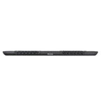 Go Rhino V-Series V3 Side Step - Universal 52in. (Fits 4DR) - Tex. Blk