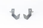 Goodridge 05-14 Ford Mustang (w/ABS) Stainless Steel Brake Line Kit