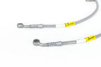 Goodridge 10-15 Camaro Std Models Brake Lines