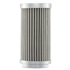 Grams Performance 100 Micron Replacement Filter Element Grams Performance Gauges