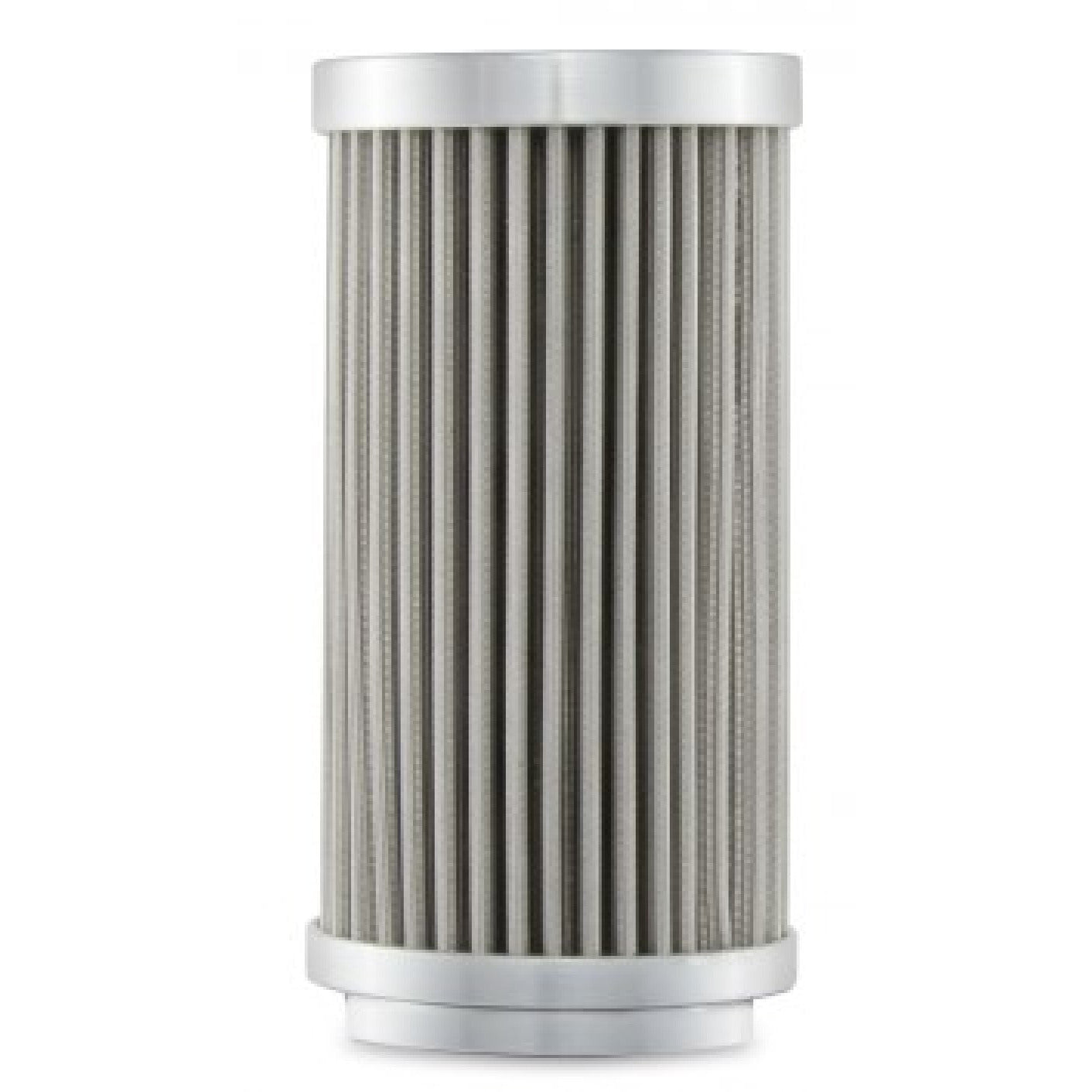 Grams Performance 100 Micron Replacement Filter Element Grams Performance Gauges