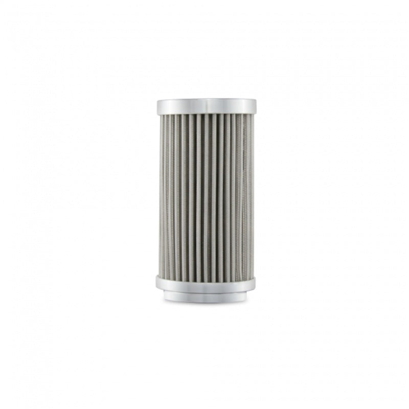 Grams Performance 100 Micron Replacement Filter Element Grams Performance Gauges