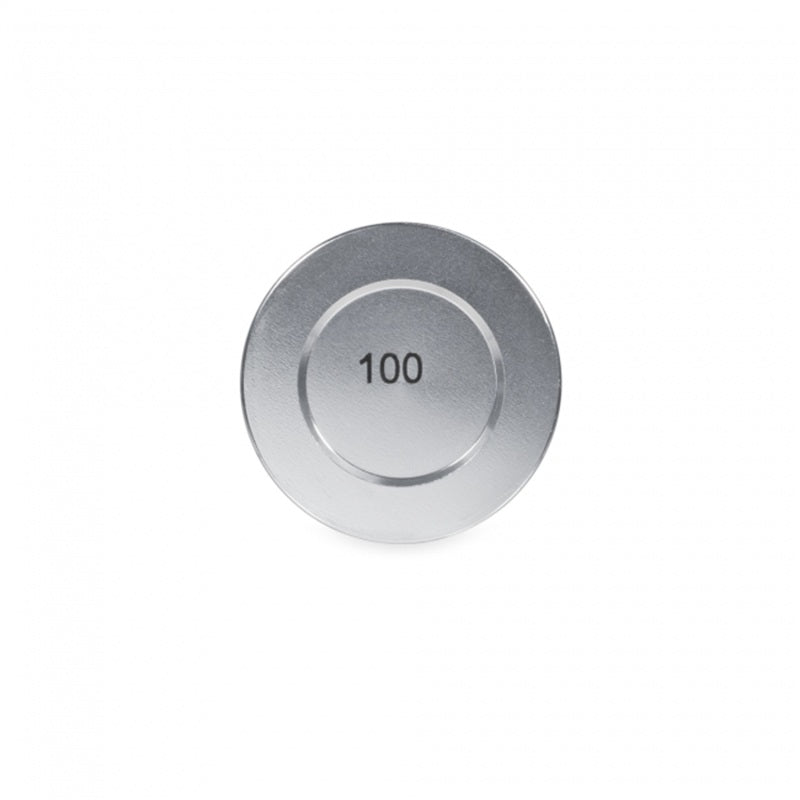 Grams Performance 100 Micron Replacement Filter Element Grams Performance Gauges