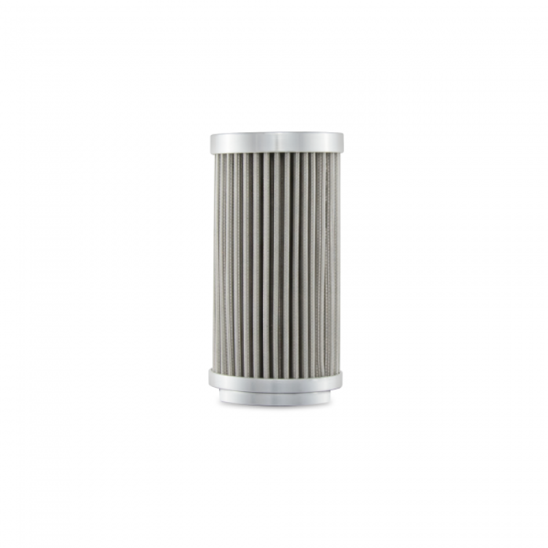Grams Performance 20 Micron Replacement Filter Element Grams Performance Gauges