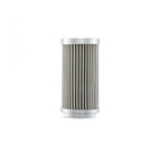 Grams Performance 20 Micron Replacement Filter Element Grams Performance Gauges