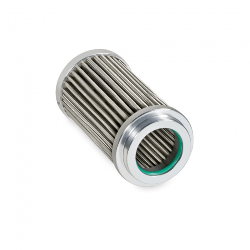 Grams Performance 20 Micron Replacement Filter Element Grams Performance Gauges