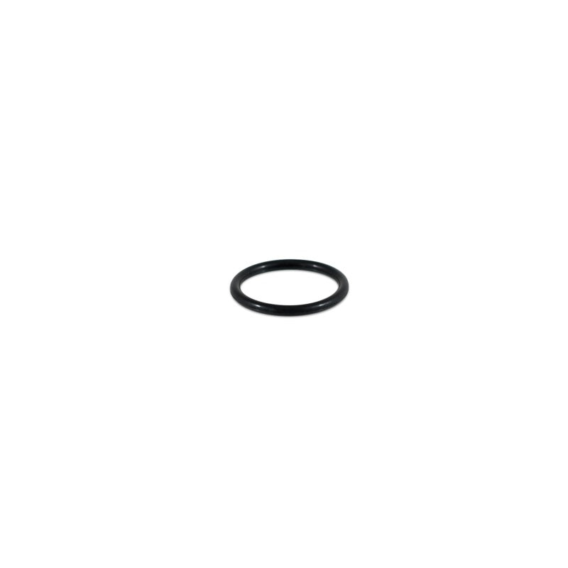 Grams Performance -204 Bottom Adapter O-Ring Grams Performance Fuel Injector Adapters