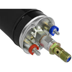 Grams Performance 355LPH UNIVERSAL FUEL PUMP KIT Grams Performance Fuel Pumps