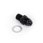 Grams Performance -6 AN OUTLET ADAPTER FITTING Grams Performance Fittings