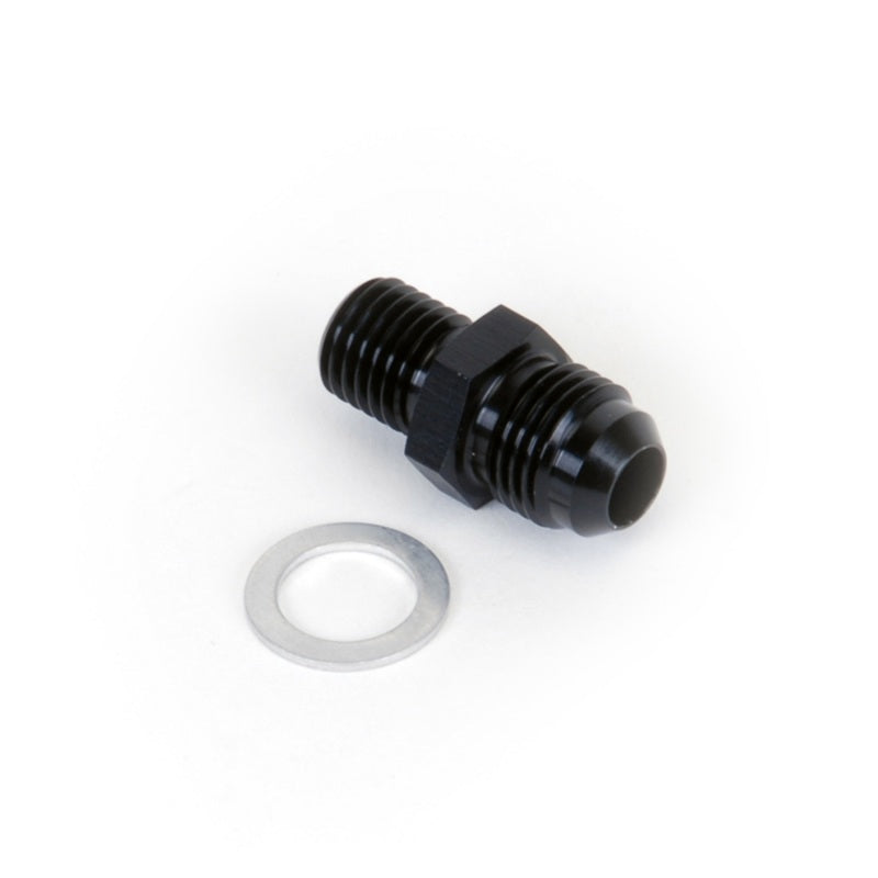 Grams Performance -6 AN OUTLET ADAPTER FITTING Grams Performance Fittings