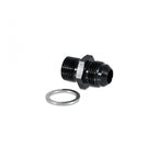 Grams Performance -8 AN OUTLET ADAPTER FITTING Grams Performance Fittings