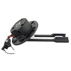 Grams Performance 92-00 Civic / 94-01 Integra Dual Pump Hanger Grams Performance Fuel Pump Hangers