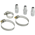 Grams Performance 92-00 Civic / 94-01 Integra Dual Pump Hanger Grams Performance Fuel Pump Hangers