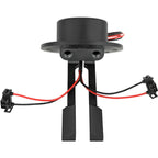 Grams Performance 92-00 Civic / 94-01 Integra Dual Pump Hanger Grams Performance Fuel Pump Hangers