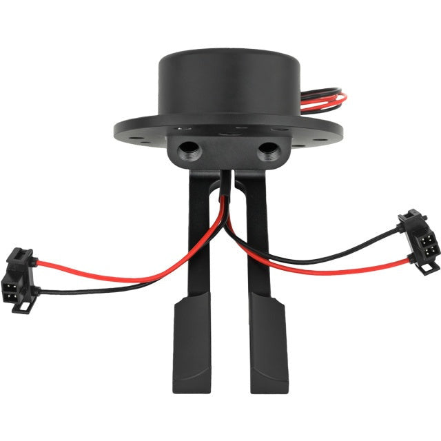 Grams Performance 92-00 Civic / 94-01 Integra Dual Pump Hanger Grams Performance Fuel Pump Hangers