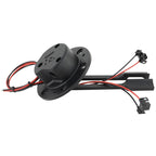 Grams Performance 92-00 Civic / 94-01 Integra Dual Pump Hanger Grams Performance Fuel Pump Hangers