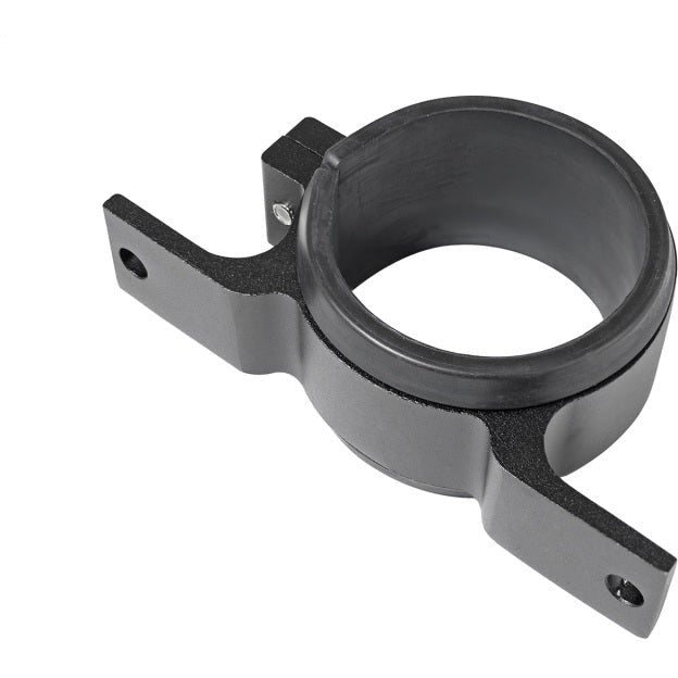 Grams Performance Billet Mount Single Fuel Pump Grams Performance Fuel Pump Hangers