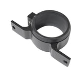 Grams Performance Billet Mount Single Fuel Pump Grams Performance Fuel Pump Hangers
