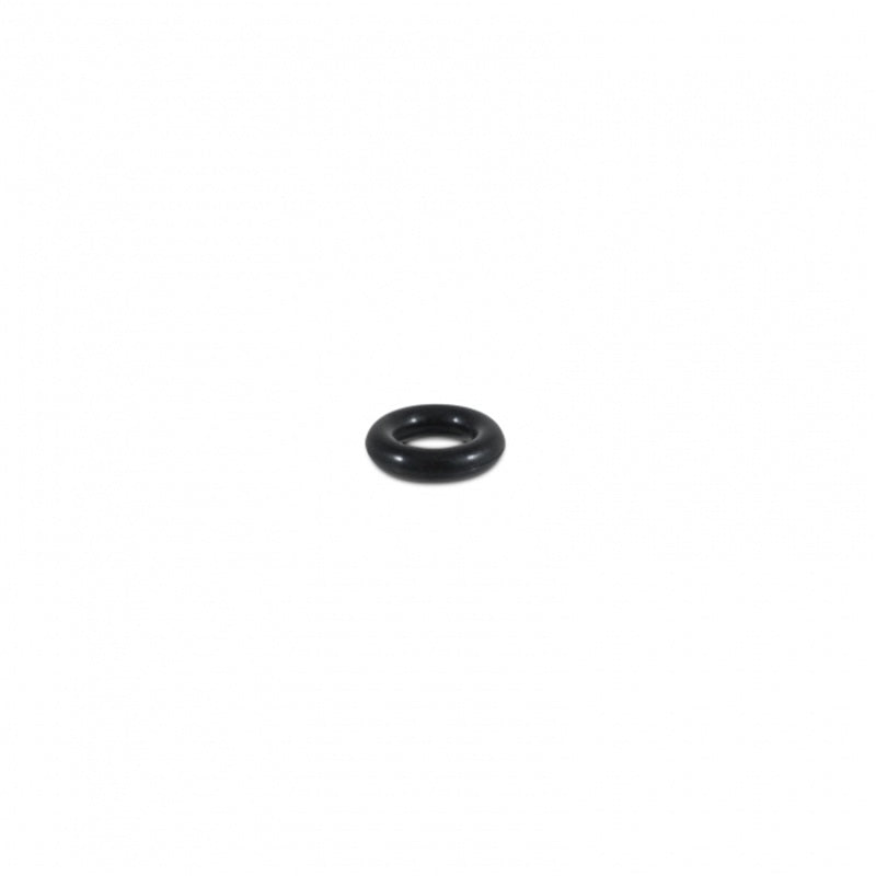 Grams Performance Bottom Adapter Big O-Ring (Used w/Denso Adapter G2-99-0101) Grams Performance Fuel Injector Adapters