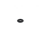 Grams Performance Bottom Adapter Big O-Ring (Used w/Denso Adapter G2-99-0101) Grams Performance Fuel Injector Adapters