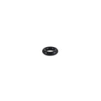 Grams Performance Bottom Adapter Big O-Ring (Used w/Denso Adapter G2-99-0101) Grams Performance Fuel Injector Adapters