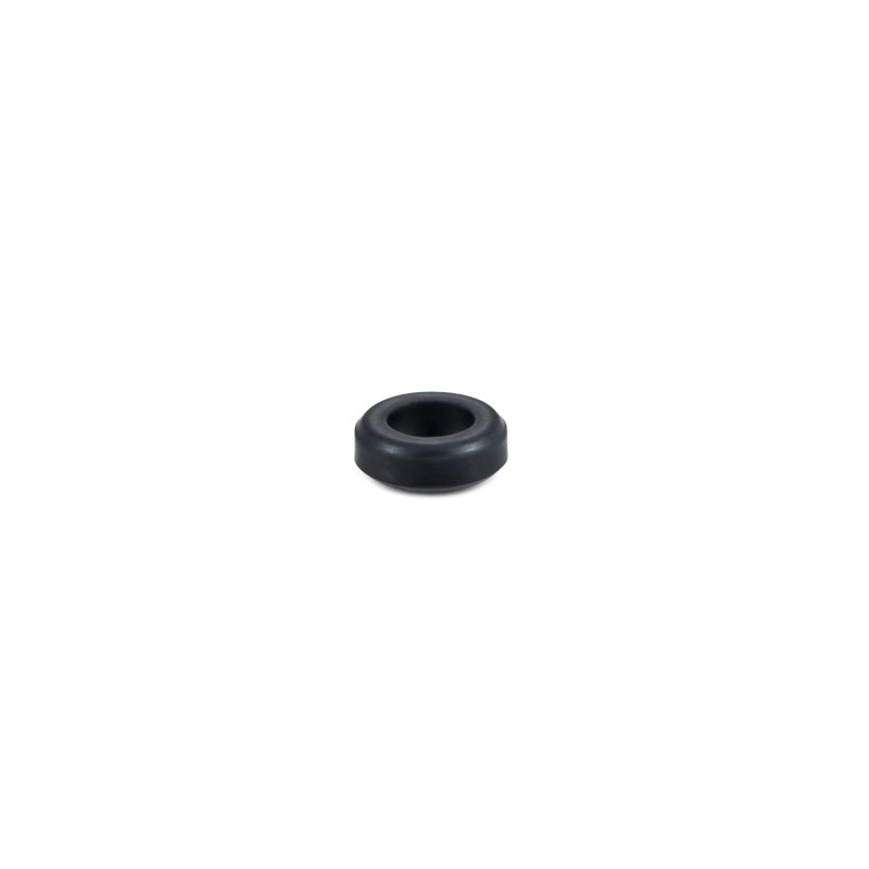 Grams Performance Bottom Adapter Denso O-Ring Grams Performance Fuel Injector Adapters
