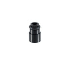 Grams Performance Bottom Adapter Extender (Used w/ 1150cc) Grams Performance Fuel Injector Adapters