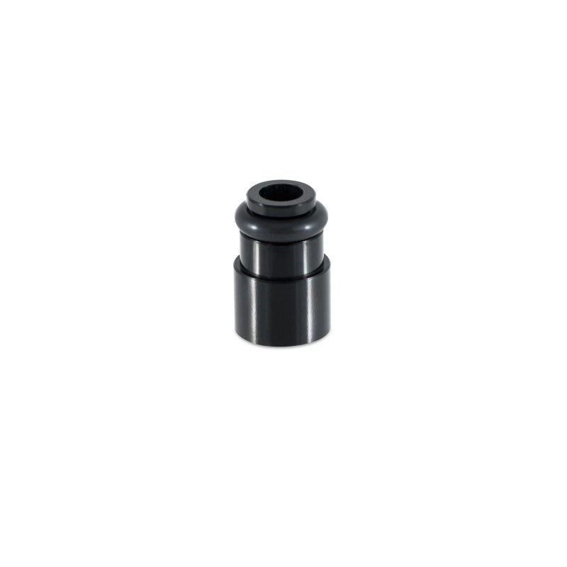 Grams Performance Bottom Adapter Extender (Used w/ 1150cc) Grams Performance Fuel Injector Adapters