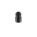 Grams Performance Bottom Adapter Extender (Used w/ 1150cc) Grams Performance Fuel Injector Adapters