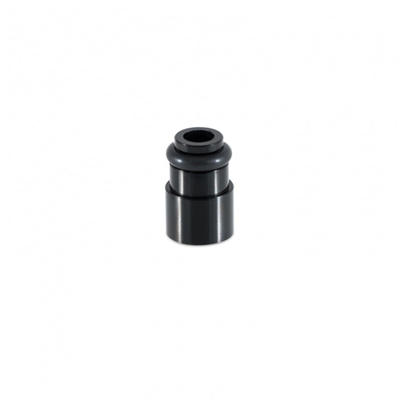 Grams Performance Bottom Adapter Extender (Used w/ 1150cc) Grams Performance Fuel Injector Adapters