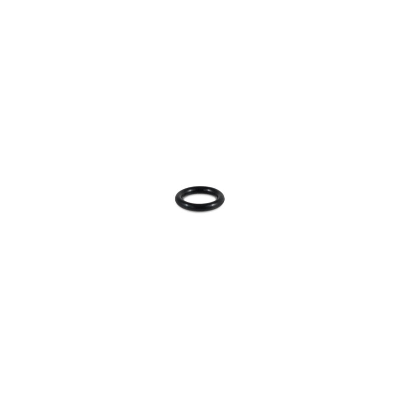 Grams Performance Bottom Adapter Small O-Ring Grams Performance Fuel Injector Adapters