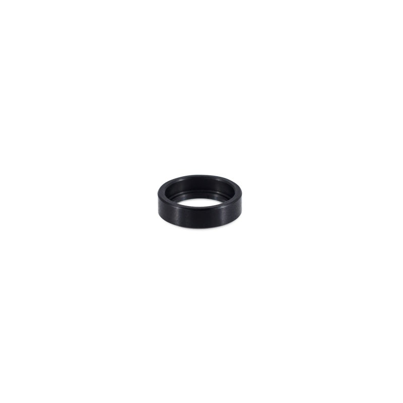 Grams Performance Bottom Honda Adapter (Aluminum) Grams Performance Fuel Injector Adapters