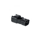 Grams Performance Connector Adapter - Denso to USCAR/EV6 Grams Performance Fuel Injector Adapters
