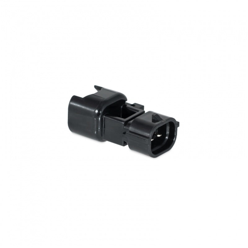 Grams Performance Connector Adapter - Denso to USCAR/EV6 Grams Performance Fuel Injector Adapters