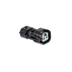 Grams Performance Connector Adapter - Denso to USCAR/EV6 Grams Performance Fuel Injector Adapters