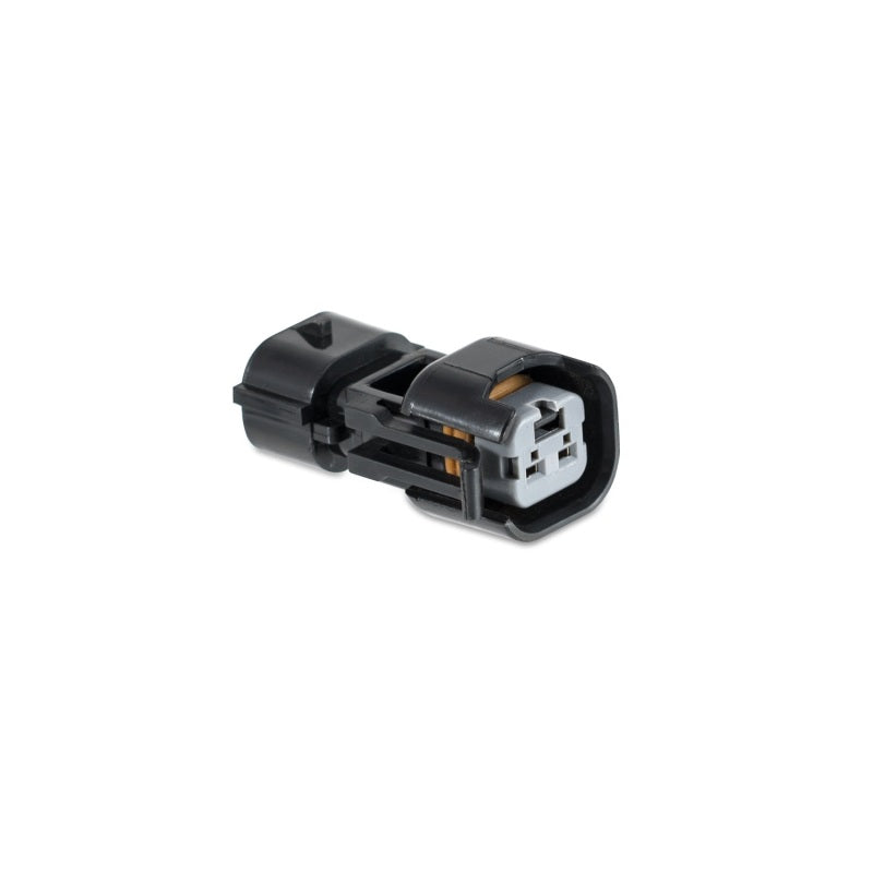 Grams Performance Connector Adapter - Denso to USCAR/EV6 Grams Performance Fuel Injector Adapters