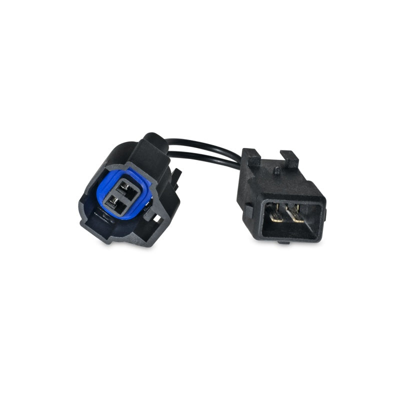 Grams Performance EV1 - Denso / Sumitomo plug & play adapter (no soldering) Grams Performance Fuel Injector Adapters