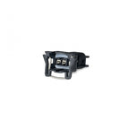 Grams Performance EV1 - EV6 Plug & Play Adapter G2-99-0225 Grams Performance Fuel Injector Adapters