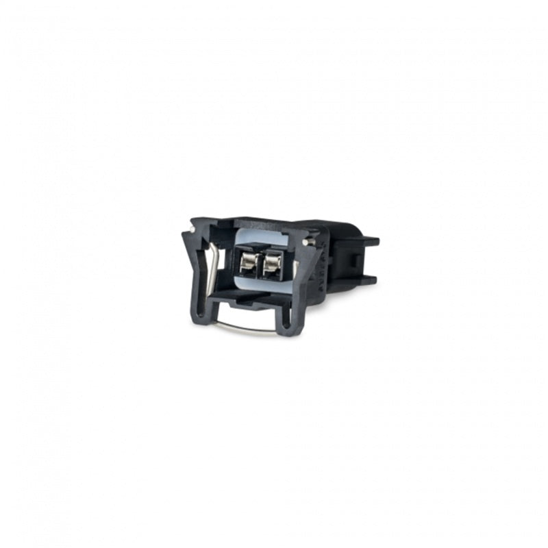Grams Performance EV1 - EV6 Plug & Play Adapter G2-99-0225 Grams Performance Fuel Injector Adapters